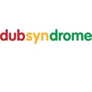 Dubsyndrome Records Logo